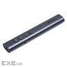 Презентер Vention PowerPoint Clicker with Red Laser Pointer Gray (KQIH0)