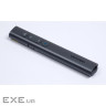 Презентер Vention PowerPoint Clicker with Red Laser Pointer Gray (KQIH0)