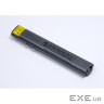 Презентер Vention PowerPoint Clicker with Red Laser Pointer Gray (KQIH0)
