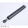 Презентер Vention PowerPoint Clicker with Red Laser Pointer Gray (KQIH0)