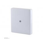 Оптичний міні-бокс Crosver FOB-07-12R