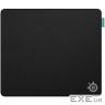 Ігрова поверхня SteelSeries QcK Performance L - Balance 490x420x3.5мм (63432)