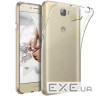 Чохол для мобільного телефону SmartCase Huawei Y5 II TPU Clear (SC-HY5II)