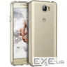 Чохол для мобільного телефону SmartCase Huawei Y5 II TPU Clear (SC-HY5II)