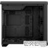 Корпус FRACTAL DESIGN Torrent Black (FD-C-TOR1A-05)