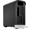 Корпус FRACTAL DESIGN Torrent Black (FD-C-TOR1A-05)