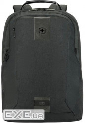 Рюкзак для ноутбука Wenger, MX ECO Professional 16