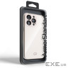 Чохол до мобільного телефона Armorstandart Replica Apple iPhone 15 Pro Max White (ARM76243)