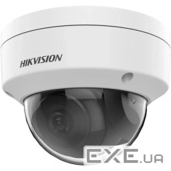 4 МП IP67 IK10 EXIR Hikvision DS-2CD1143G2-I (T) (2.8мм) ) (DS-2CD1143G2-I (T) (2.8мм))