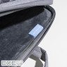 Сумка Proove Iris 14" black (LBIR14000001)