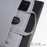 Сумка Proove Iris 14" black (LBIR14000001)