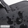Сумка Proove Iris 14" black (LBIR14000001)