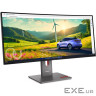 Монітор Lenovo P34WD-40 (64ADGAT1UA)
