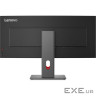 Монітор Lenovo P34WD-40 (64ADGAT1UA)