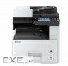 Багатофункціональний пристрій Kyocera ECOSYS M8124cidn (1102P43NL0)