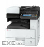 Багатофункціональний пристрій Kyocera ECOSYS M8124cidn (1102P43NL0)