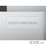 Багатофункціональний пристрій Kyocera ECOSYS M8124cidn (1102P43NL0)