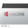 Багатофункціональний пристрій Kyocera ECOSYS M8124cidn (1102P43NL0)