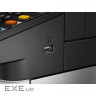 Багатофункціональний пристрій Kyocera ECOSYS M8124cidn (1102P43NL0)