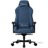 Крісло ігрове Lorgar Ace 422 Blue (LRG-CHR422BL)