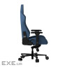Крісло ігрове Lorgar Ace 422 Blue (LRG-CHR422BL)