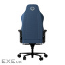 Крісло ігрове Lorgar Ace 422 Blue (LRG-CHR422BL)