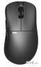 Миша бездротова PULSAR Xlite Crazylight Medium 8К (PXLCL201), чорний