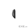 Миша бездротова PULSAR Xlite Crazylight Medium 8К (PXLCL201), чорний