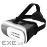 Окуляри віртуальної реальності Esperanza 3D VR Glasses (EMV300)