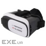 Окуляри віртуальної реальності Esperanza 3D VR Glasses (EMV300)