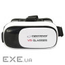 Окуляри віртуальної реальності Esperanza 3D VR Glasses (EMV300)