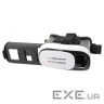 Окуляри віртуальної реальності Esperanza 3D VR Glasses (EMV300)