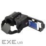 Окуляри віртуальної реальності Esperanza 3D VR Glasses (EMV300)