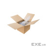 Тонер HP CLJP M252/M254/M452 10кг black Static Control (HM254-10KG-KOS)