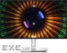 Монітор DELL UltraSharp U2424H (210-BKTZ)
