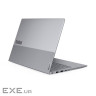 Lenovo ThinkBook 14 G9 IRL, 14.0" WUXGA, I5-13420H, 16GB, 512GB SSD, NO OS, 3Y (21UY0063RA)