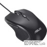 Миша ASUS UX300 Pro Black (90XB04B0-BMU000)