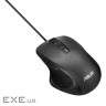 Миша ASUS UX300 Pro Black (90XB04B0-BMU000)