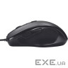 Миша ASUS UX300 Pro Black (90XB04B0-BMU000)