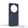 Чохол до мобільного телефона Armorstandart Rhino Xiaomi Redmi 14C 4G / Poco C75 Blue (ARM81328)
