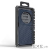 Чохол до мобільного телефона Armorstandart Rhino Xiaomi Redmi 14C 4G / Poco C75 Blue (ARM81328)