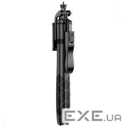 Трипод Proove MegaStick Selfie Stick Tripod (1530 mm) black (MPMS00010001)