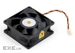 Synology FAN 8038_2 89-FA080M002
