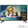 Телевізор HISENSE 32A4Q