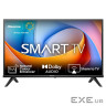 Телевізор HISENSE 32A4Q