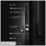 Телевізор HISENSE 32A4Q