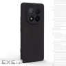 Чохол до мобільного телефона Armorstandart Matte Slim Fit Xiaomi Redmi Note 14 Pro+ 5G Ca (ARM79731)