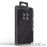 Чохол до мобільного телефона Armorstandart Matte Slim Fit Xiaomi Redmi Note 14 Pro+ 5G Ca (ARM79731)