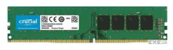 Модуль пам'яті CRUCIAL DDR4 3200MHz 16GB (CT16G4DFRA32AT)
