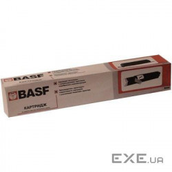 Картридж BASF для Canon iR-2200/2800/3300 (KT-EXV3)